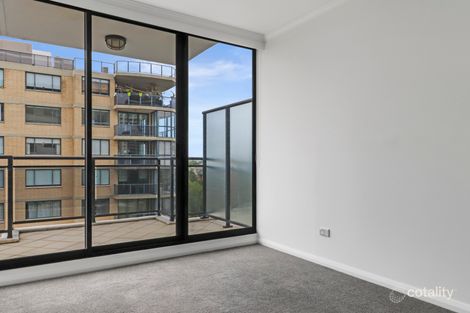 57/13 Herbert St, St Leonards, NSW 2065