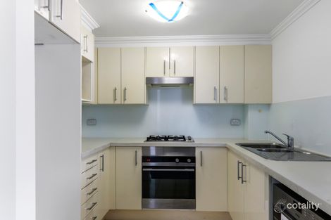 Property photo of 57/13 Herbert Street St Leonards NSW 2065