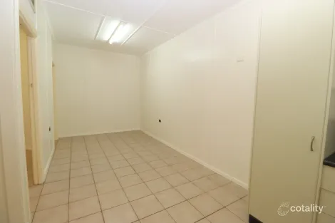 Property photo of 1/16 Sixth Avenue Parkside QLD 4825