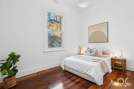 Property photo of 260 Cross Road Kings Park SA 5034