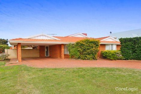 Property photo of 24 Bernley Drive Viveash WA 6056