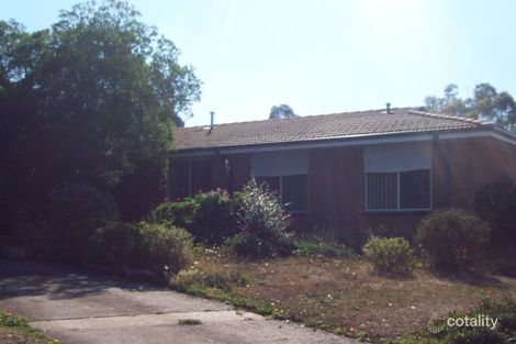 2/12 Aminya Ave, Delacombe, VIC 3356