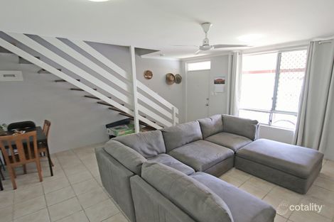 Property photo of 5/4 Mannion Street Katherine NT 0850