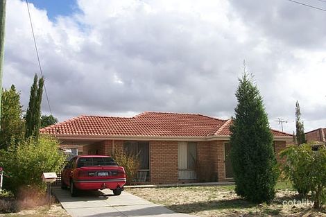 Property photo of 19 Egan Place Midland WA 6056