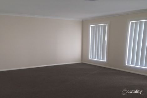 Property photo of 7 Hilda Drive Brookfield VIC 3338