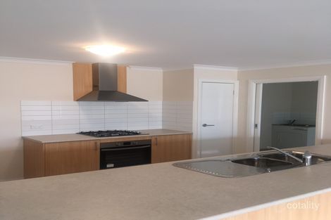 Property photo of 7 Hilda Drive Brookfield VIC 3338