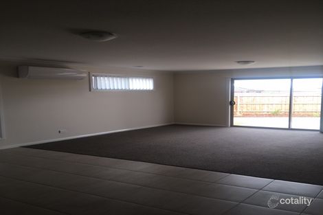 Property photo of 7 Hilda Drive Brookfield VIC 3338