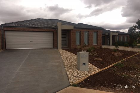 7 Hilda Dr, Brookfield, VIC 3338