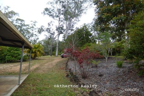 Property photo of 19 Zingelmann Road Wondecla QLD 4887