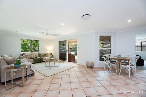 Property photo of 12 Durrack Place Buderim QLD 4556