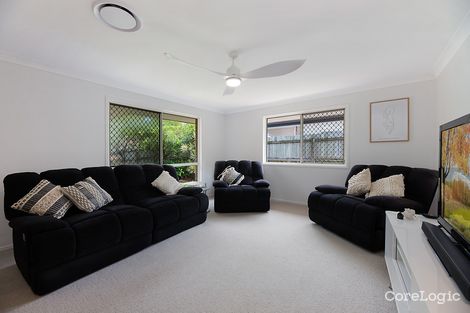 Property photo of 12 Durrack Place Buderim QLD 4556