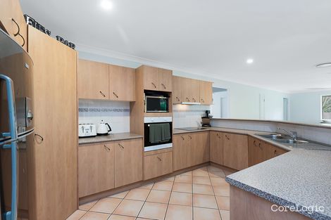 Property photo of 12 Durrack Place Buderim QLD 4556