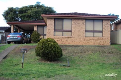 178 Thunderbolt Dr, Raby, NSW 2566