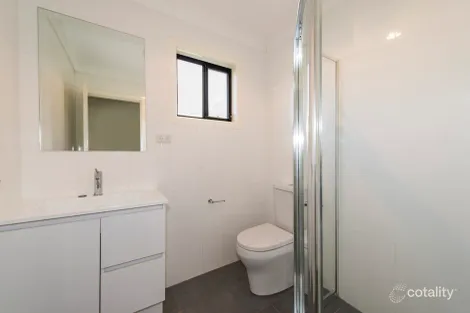 Property photo of 7 Taloma Street South Penrith NSW 2750
