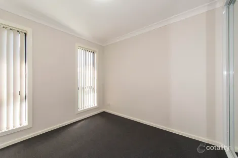 Property photo of 7 Taloma Street South Penrith NSW 2750