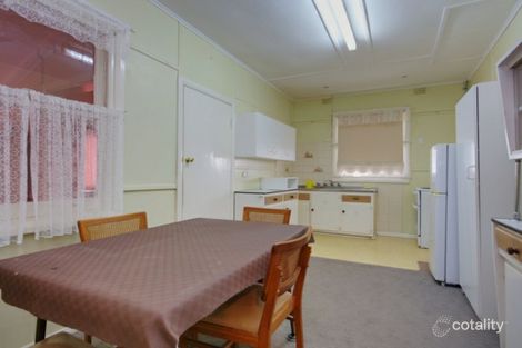 Property photo of 31 East Terrace Wallaroo SA 5556