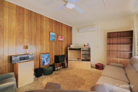 Property photo of 31 East Terrace Wallaroo SA 5556