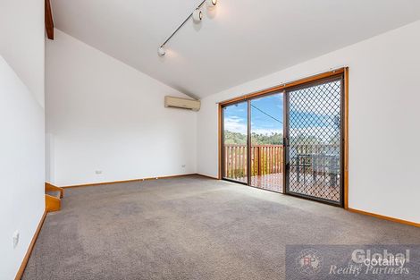 Property photo of 111 Graham Street Glendale NSW 2285
