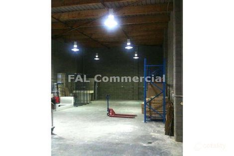 1/16 Spine St, Sumner, QLD 4074