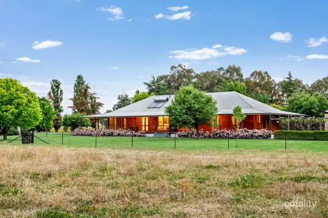 Property photo of 65 Maimuru Ss Road Maimuru NSW 2594