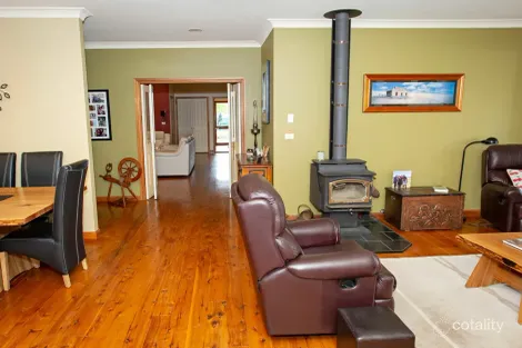 Property photo of 65 Maimuru Ss Road Maimuru NSW 2594