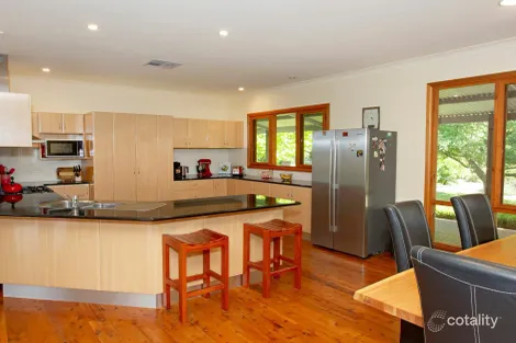 Property photo of 65 Maimuru Ss Road Maimuru NSW 2594
