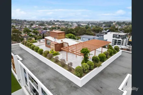 405/9 Derwent St, South Hurstville, NSW 2221