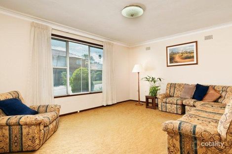Property photo of 1 Binda Crescent Little Bay NSW 2036