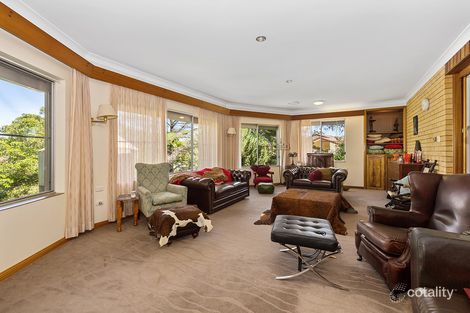 Property photo of 67 Wynella Street Gulgong NSW 2852