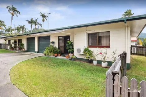 23 Keith St, Whitfield, QLD 4870