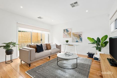 Property photo of 3/381 Upper Heidelberg Road Ivanhoe VIC 3079
