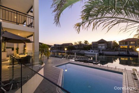 Property photo of 24 Buccaneer Court Surfers Paradise QLD 4217