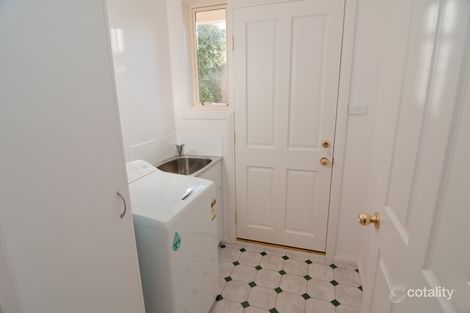 5/9 Manor Gdns, Kingston, TAS 7050