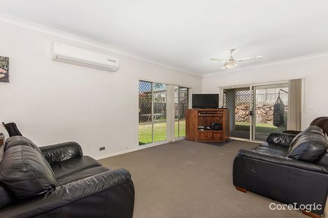 Property photo of 53 Carney Circuit Redbank Plains QLD 4301