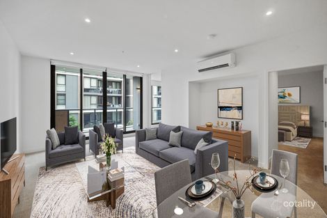 608/5 Delhi Rd, North Ryde, NSW 2113