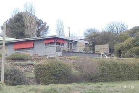 50a Stanbridge St, Daylesford, VIC 3460