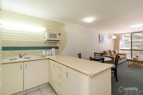 Property photo of 30/24 Trickett Street Surfers Paradise QLD 4217