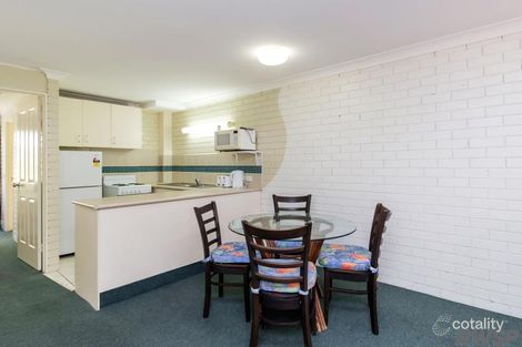 Property photo of 30/24 Trickett Street Surfers Paradise QLD 4217