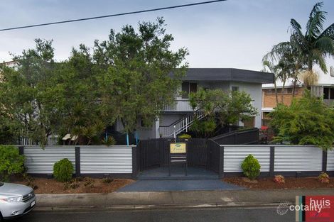 2/69 Collins St, Clayfield, QLD 4011