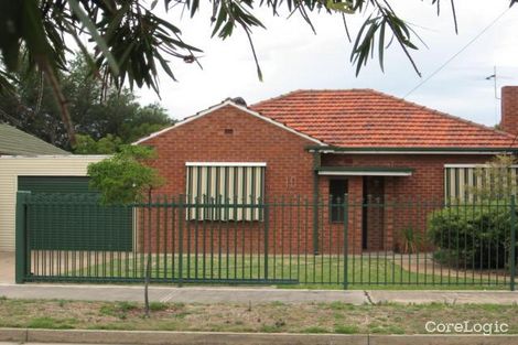 10 Balranald Ave, Largs Bay, SA 5016