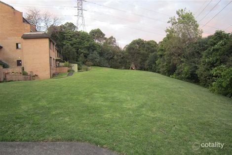 Property photo of 2/344 Pennant Hills Road Carlingford NSW 2118