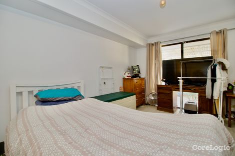 Property photo of 9 Campbell Way Rockingham WA 6168