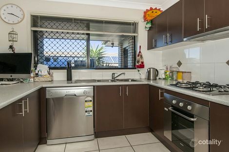 Property photo of 96 Outlook Drive Waterford QLD 4133