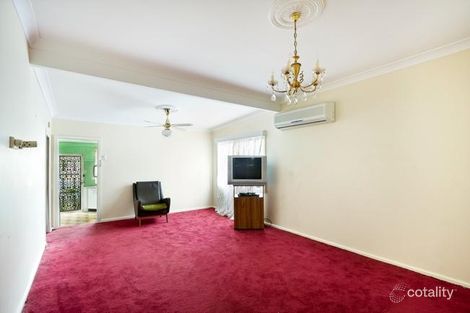 Property photo of 97 Herring Road Marsfield NSW 2122