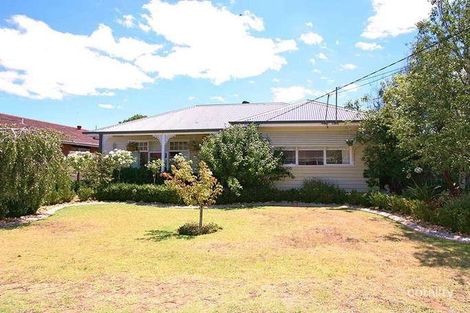 13 Tyrone St, Werribee, VIC 3030