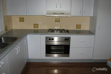 Property photo of 142 Murgah Street Narromine NSW 2821