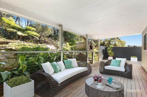 Property photo of 69 Pimelea Drive Woodford NSW 2778