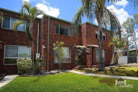 11/20-26 Hammel St, Beenleigh, QLD 4207