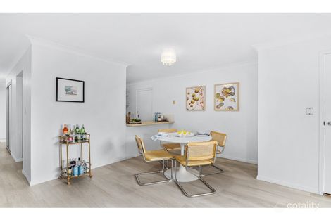 Property photo of 4 Paddington Lane Eagleby QLD 4207