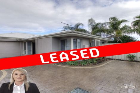 19c Keeble Way, Balga, WA 6061